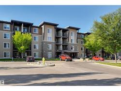 #303 530 WATT BV SW  Edmonton, AB T6X 1P7