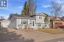 454 Konihowski Road, Saskatoon, SK  - Outdoor 