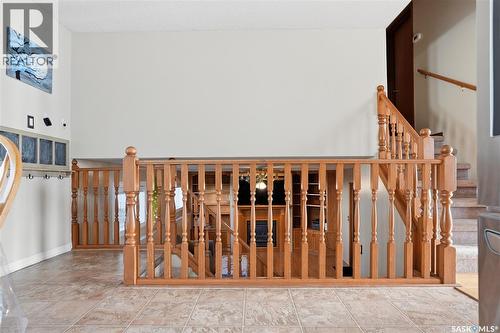 454 Konihowski Road, Saskatoon, SK - Indoor Photo Showing Other Room