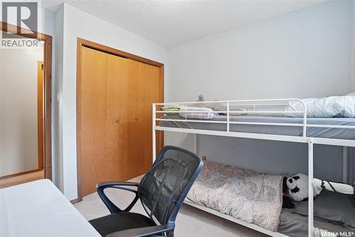 454 Konihowski Road, Saskatoon, SK - Indoor Photo Showing Bedroom