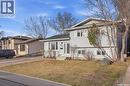 454 Konihowski Road, Saskatoon, SK  - Outdoor 