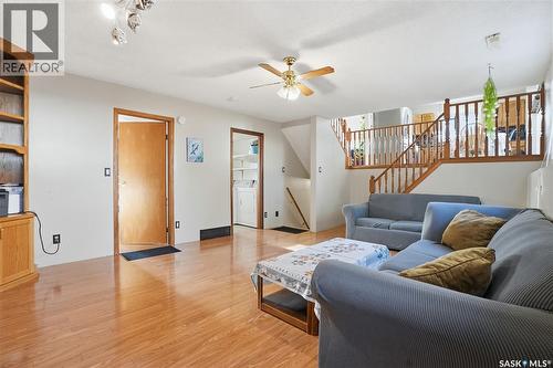 454 Konihowski Road, Saskatoon, SK - Indoor