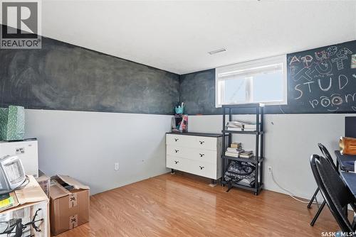454 Konihowski Road, Saskatoon, SK - Indoor