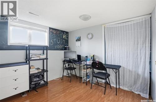 454 Konihowski Road, Saskatoon, SK - Indoor