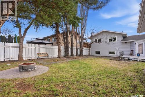 454 Konihowski Road, Saskatoon, SK - Outdoor