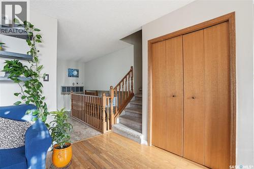454 Konihowski Road, Saskatoon, SK - Indoor Photo Showing Other Room