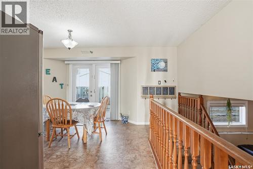 454 Konihowski Road, Saskatoon, SK - Indoor