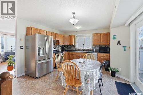 454 Konihowski Road, Saskatoon, SK - Indoor