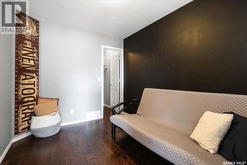 4044 Buckingham Drive E, Regina, SK - Indoor
