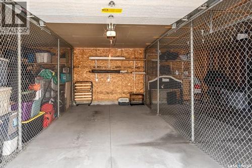 4044 Buckingham Drive E, Regina, SK - 