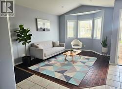 4044 Buckingham DRIVE E  Regina, SK S4V 3A9