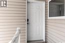 4044 Buckingham Drive E, Regina, SK  - Outdoor With Exterior 