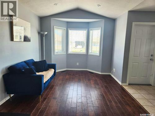 4044 Buckingham Drive E, Regina, SK - Indoor