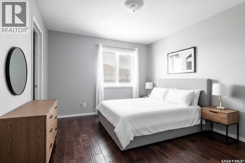 4044 Buckingham Drive E, Regina, SK - Indoor Photo Showing Other Room