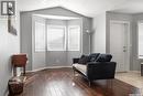 4044 Buckingham Drive E, Regina, SK  - Indoor 
