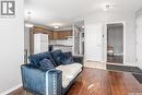 4044 Buckingham Drive E, Regina, SK  - Indoor 