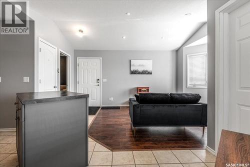 4044 Buckingham Drive E, Regina, SK - Indoor