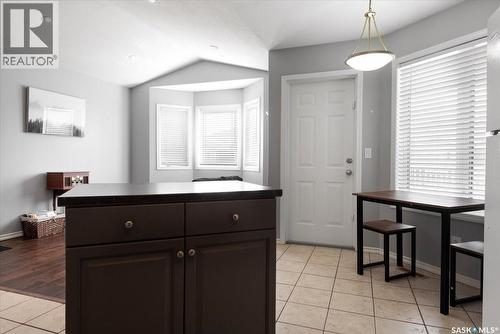 4044 Buckingham Drive E, Regina, SK - Indoor Photo Showing Other Room