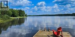 790 DEER LAKE Road South River, ON P0A 1Z0