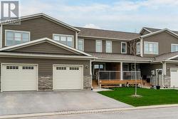 5 QUARRY ROAD  Penetanguishene, ON L9M 0W6