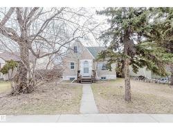 12223 127 ST NW  Edmonton, AB T5L 0Z7