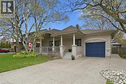 1400 OLGA Drive  Burlington, ON L7S 1L2