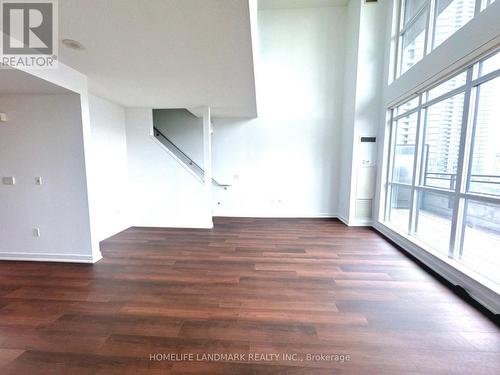 833 - 8 Telegram Mews, Toronto, ON - Indoor Photo Showing Other Room