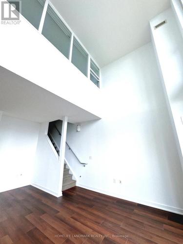 833 - 8 Telegram Mews, Toronto, ON - Indoor Photo Showing Other Room