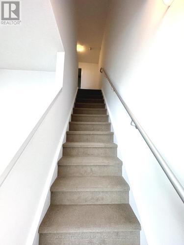 833 - 8 Telegram Mews, Toronto, ON - Indoor Photo Showing Other Room