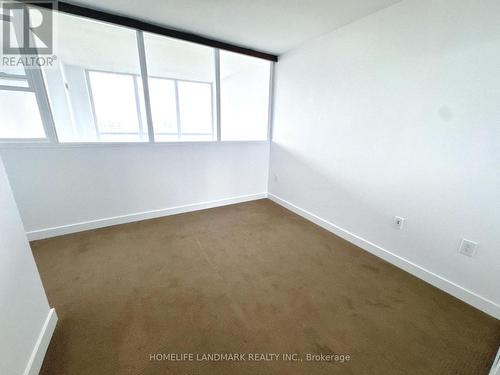 833 - 8 Telegram Mews, Toronto, ON - Indoor Photo Showing Other Room