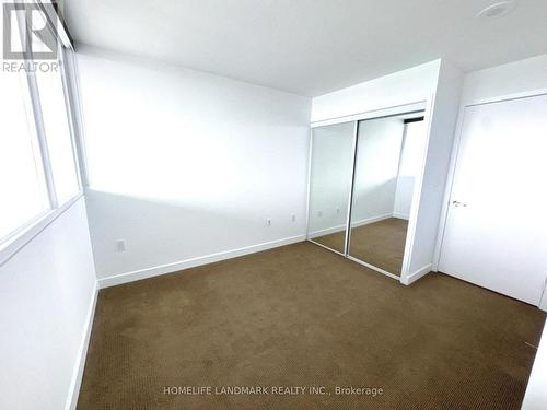 833 - 8 Telegram Mews, Toronto, ON - Indoor Photo Showing Other Room