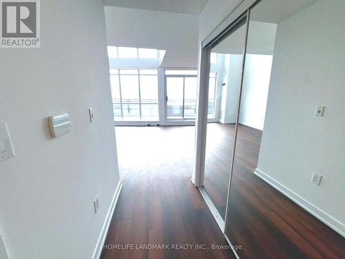 833 - 8 Telegram Mews, Toronto, ON - Indoor Photo Showing Other Room