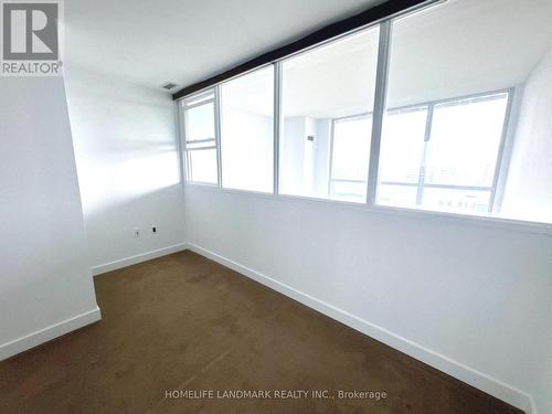 833 - 8 Telegram Mews, Toronto, ON - Indoor Photo Showing Other Room