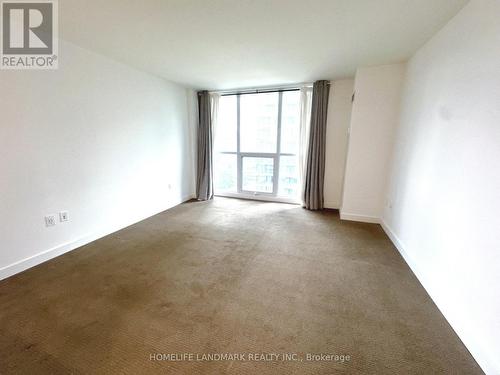 833 - 8 Telegram Mews, Toronto, ON - Indoor Photo Showing Other Room