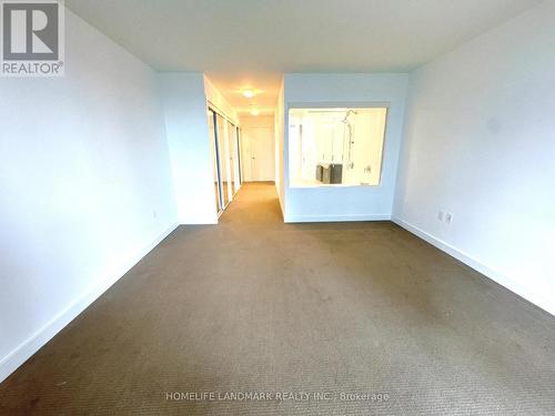833 - 8 Telegram Mews, Toronto, ON - Indoor Photo Showing Other Room