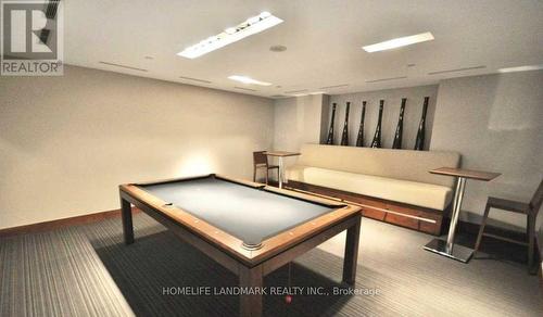 833 - 8 Telegram Mews, Toronto, ON - Indoor Photo Showing Other Room
