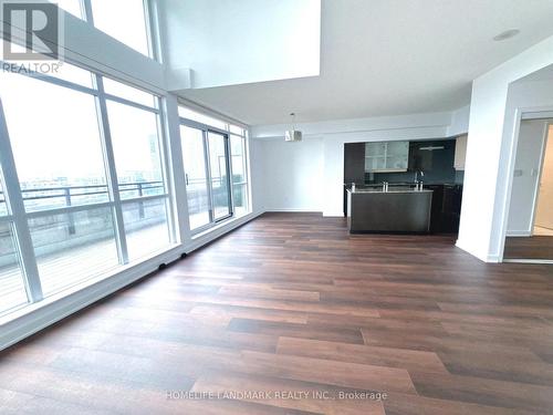 833 - 8 Telegram Mews, Toronto, ON - Indoor Photo Showing Other Room