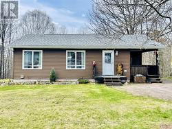 36 JANICE STREET Parry Sound Remote Area (Restoule), ON P0H 2R0