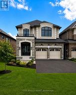 62 PEMBROOK STREET Caledon, ON L7E 4M7