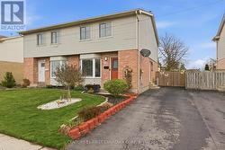 195 MARTINET AVENUE  London East (East I), ON N5V 4K3