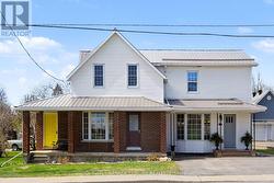190 MAIN STREET N North Dundas, ON K0C 1H0