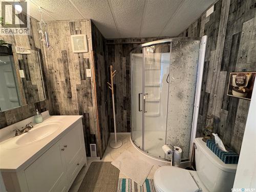 357 10Th Avenue Se, Weyburn, SK 