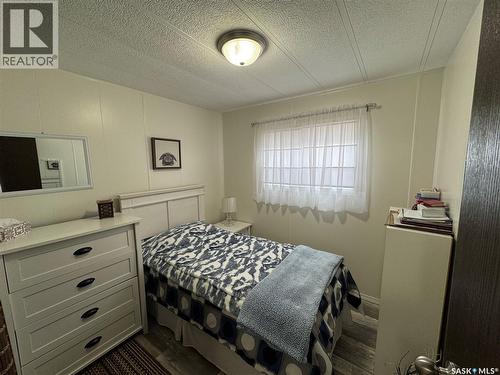 357 10Th Avenue Se, Weyburn, SK 