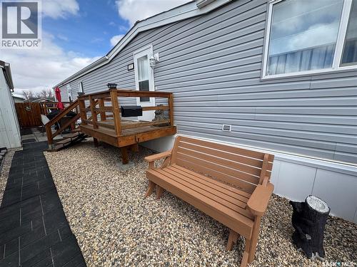357 10Th Avenue Se, Weyburn, SK 