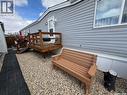 357 10Th Avenue Se, Weyburn, SK 