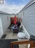 357 10Th Avenue Se, Weyburn, SK 