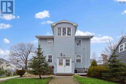 2793 Connolly Street  Halifax, NS B3L 3N1