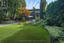 270 INDIAN ROAD Toronto, ON M6R 2X2