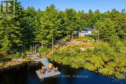 6 PINETREE ROAD Gravenhurst, ON P1P 1R2