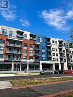 615 - 397 CODDS ROAD  Ottawa, ON K1K 5C7